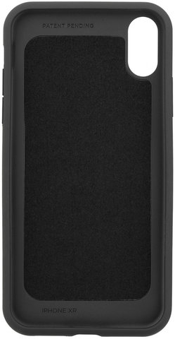 Multi Activity Bundle SPC - schwarz/Apple iPhone XR