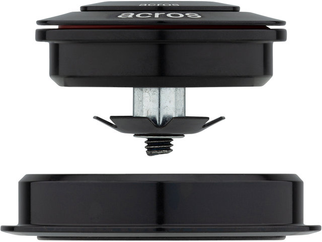 ZS44/28.6 - ZS56/40 Headset for RAAW Madonna / Jibb - black/ZS44/28.6 - ZS56/40