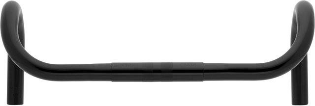 NITTO Guidon M153F-STI 26,0 - noir/40 cm