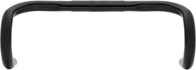 NITTO M153F-STI 26.0 Lenker - schwarz/40 cm