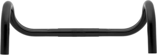 NITTO Guidon M153F-STI 26,0 - noir/40 cm