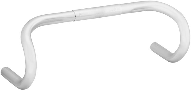 NITTO M153F-STI 26.0 Lenker - silber/40 cm