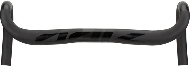 Zipp Guidon en Carbone SL-70 Ergo 31.8 - carbon-matte black/40 cm
