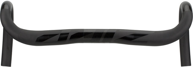 Zipp Manillar SL-70 Ergo 31.8 Carbon - carbon-matte black/40 cm