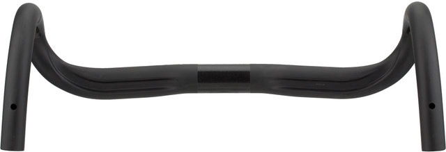 Zipp SL-70 Ergo 31.8 Carbon Handlebars - carbon-matte black/40 cm
