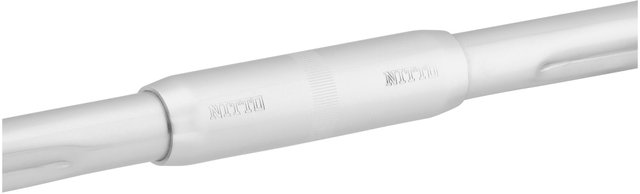 NITTO M151 FV 31.8 Lenker kaufen - bike-components
