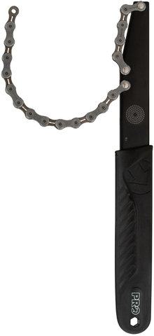 11 speed chain whip top