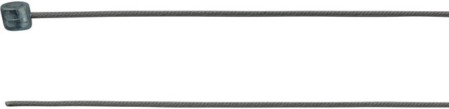 SRAM Cable de frenos MTB - silver/1750 mm