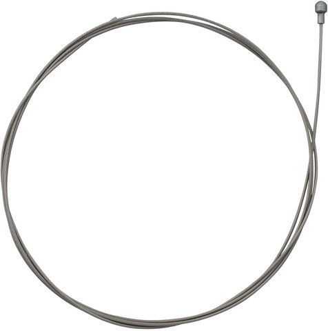 Câble de Frein Road - silver/1750 mm