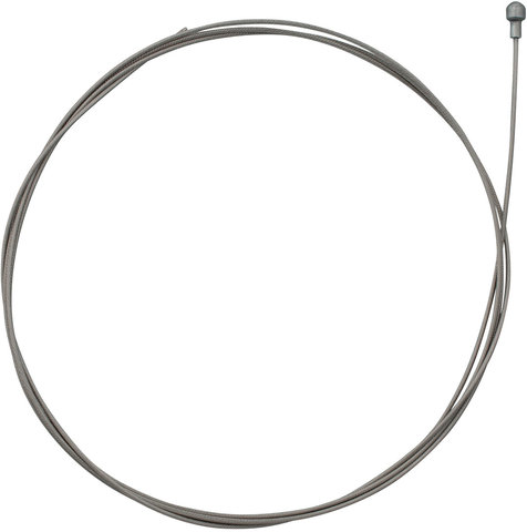 SRAM Road Brake Cable - silver/1750 mm