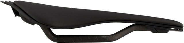 Antares R1 Versus Evo Saddle - black/140 mm