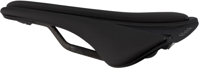 Fizik Antares R1 Versus Evo Saddle - black/140 mm