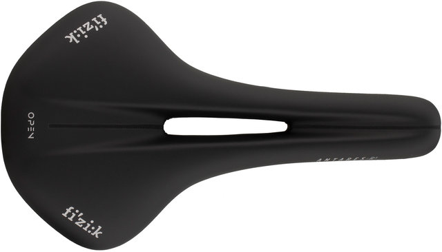 Fizik Selle Antares R5 Open - black/153 mm