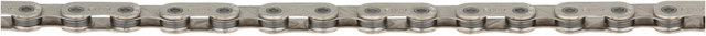 Rival 12-fach PowerLock Kette - silver/12 fach