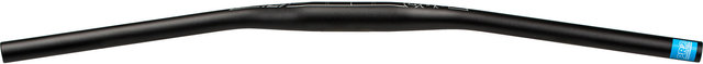 PRO LT Low Rise 20mm Riser 31.8 Handlebars - black/720 mm 8°