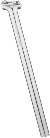 Tige de Selle Classic Zero - hp silver/27,2 mm / 400 mm / SB 0 mm