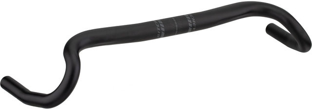 Guidon Comp Beacon 31.8 - black/42 cm