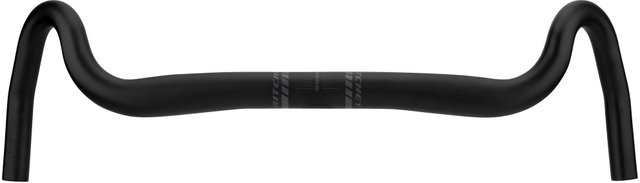 Ritchey Comp Beacon 31.8 Lenker - black/42 cm