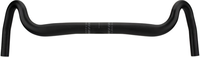 Guidon Comp Beacon 31.8 - black/42 cm