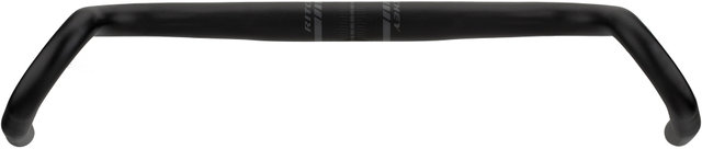 Ritchey Guidon Comp Beacon 31.8 - black/42 cm