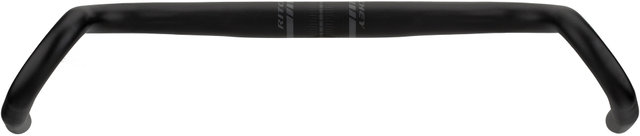 Guidon Comp Beacon 31.8 - black/42 cm