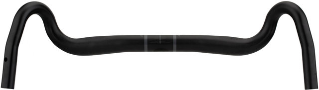 Ritchey Comp Beacon 31.8 Handlebars - black/42 cm