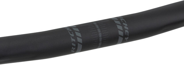 Ritchey Comp Beacon 31.8 Handlebars - black/42 cm