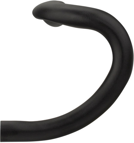 Comp Streem Internal Routing 31.8 Handlebars - black/42 cm