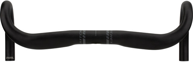 Comp Streem Internal Routing 31.8 Handlebars - black/42 cm