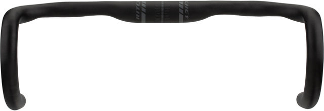 Ritchey Comp Streem Internal Routing 31.8 Lenker - black/42 cm