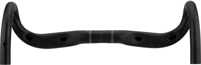 Ritchey Comp Streem Internal Routing 31.8 Lenker - black/42 cm