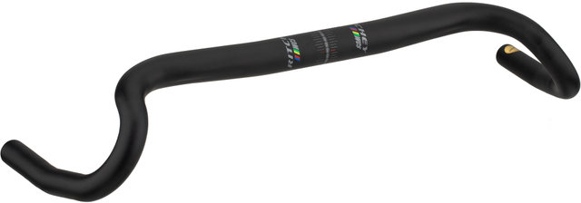 WCS Beacon 31.8 Handlebars - blatte/42 cm