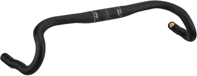 Ritchey WCS Venturemax 31.8 Handlebars - blatte/42 cm