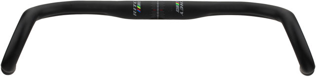 Cintre RITCHEY COMP Venturemax
