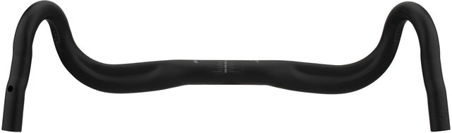 Guidon De Route Ritchey WCS TRX50 - 42 Cm - Noir - Aluminium 31,8 Mm - Occasion