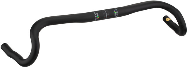 Ritchey WCS VentureMax XL 31.8 Handlebars - blatte/52 cm