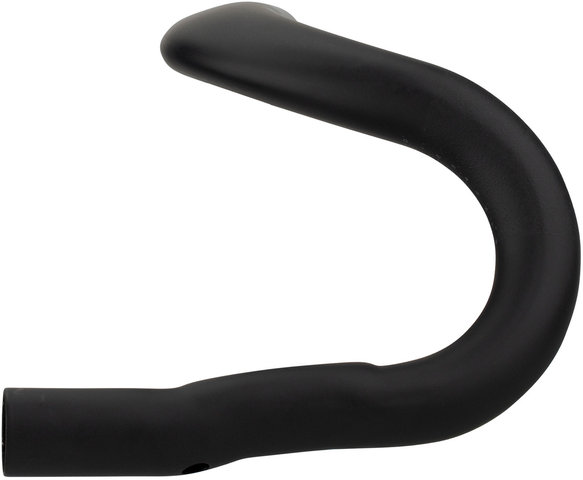 Ritchey WCS VentureMax XL 31.8 Handlebars - blatte/52 cm