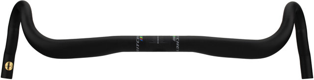 Ritchey Guidon WCS Venturemax XL 31.8 - blatte/52 cm