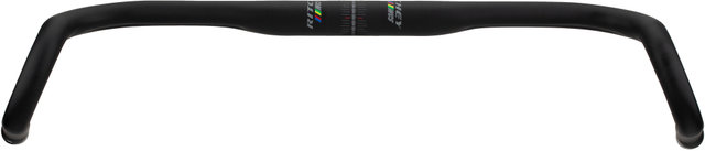 WCS VentureMax XL 31.8 Handlebars - blatte/52 cm