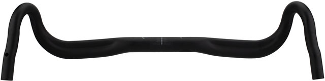 Ritchey WCS VentureMax XL 31.8 Handlebars - blatte/52 cm