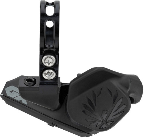 Kit de Mise à Niveau GX Eagle AXS 1x12vit. avec Mini-Outil - lunar/12 vitesses