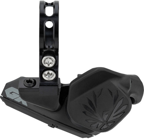 SRAM Levier de Vitesses GX Eagle AXS Controller 12vit. - black/12 vitesses