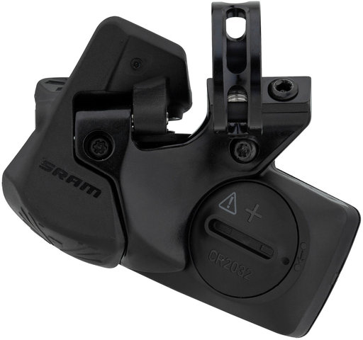 SRAM GX Eagle AXS Controller Schaltgriff 12-fach - black/12 fach