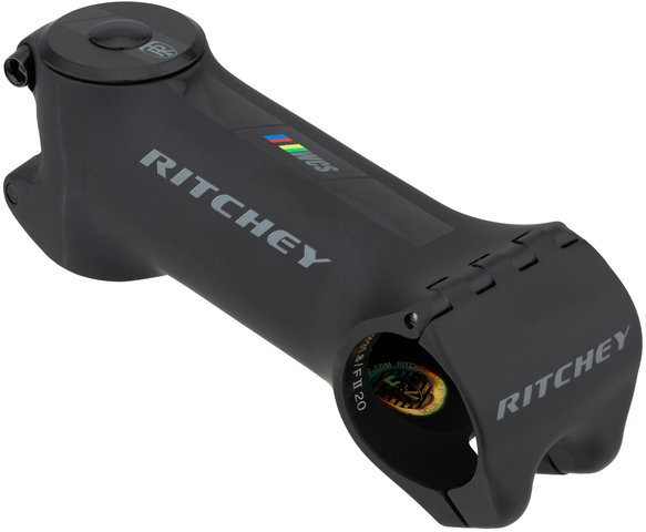 Ritchey WCS Chicane B2 31.8 Vorbau - blatte/100 mm -10°