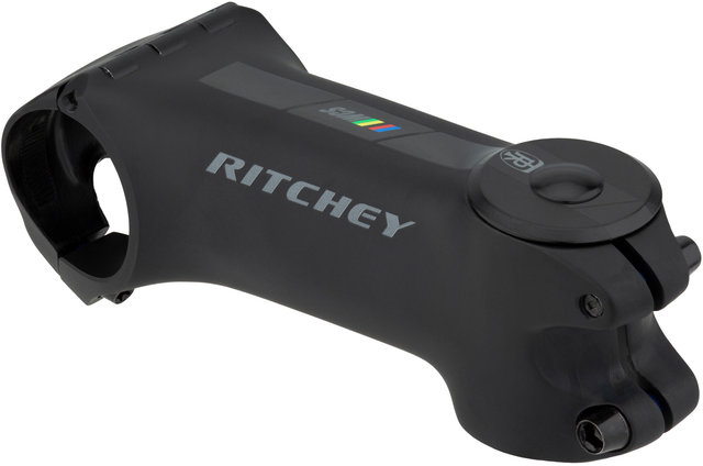 WCS Chicane B2 31.8 Stem - blatte/100 mm -10°