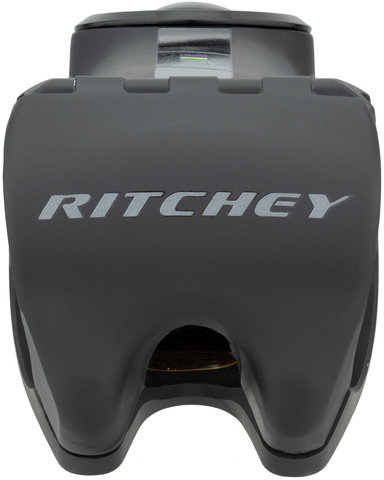 WCS Chicane B2 31.8 Stem - blatte/100 mm -10°