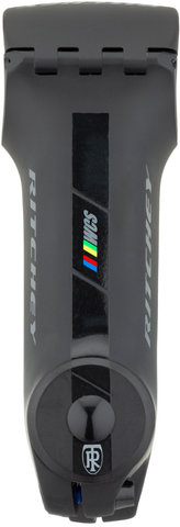 WCS Chicane B2 31.8 Stem - blatte/100 mm -10°