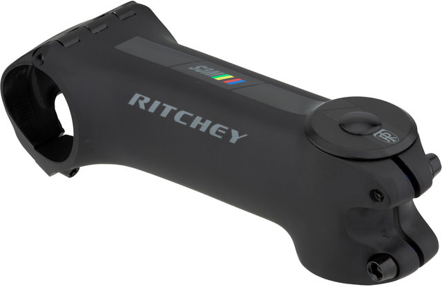 WCS Chicane B2 31.8 Stem - blatte/110 mm -10°