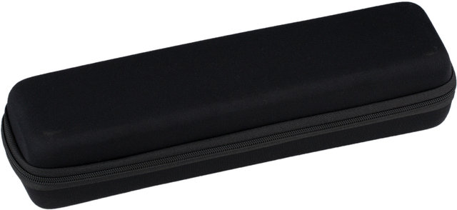 Set de llaves de torsión de bicicletas Premium - negro-naranja/2-26 Nm