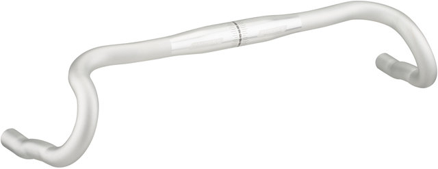 Guidon Classic Venturemax 31.8 - hp silver/44 cm